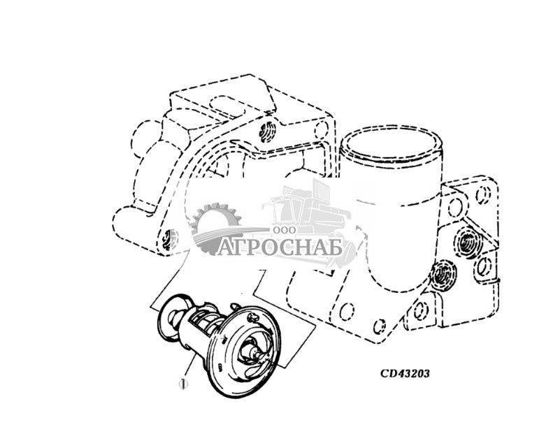 2207 Термостат - ST261968 301.jpg